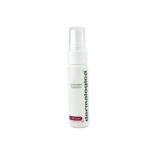 Dermalogica by Dermalogica Cleanser WOMEN 1 OZ