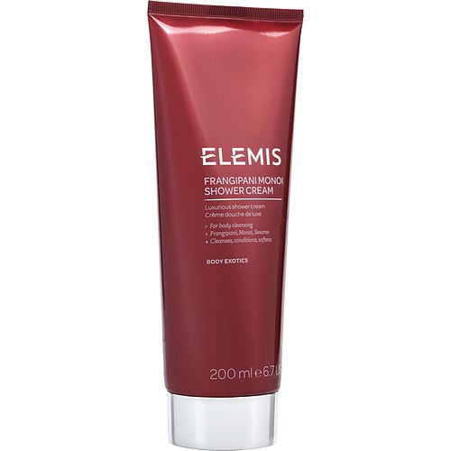 Elemis by Elemis Body Care WOMEN 6.8 OZ