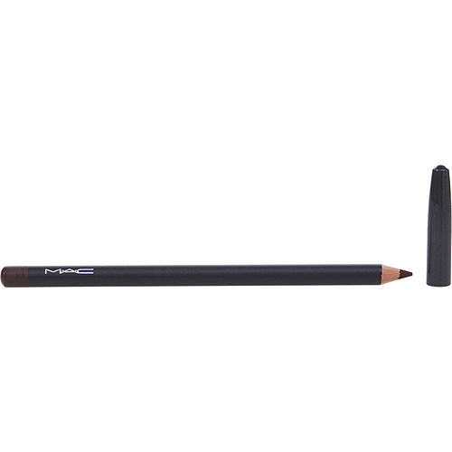 MAC by MAC Lip Liner For WOMEN