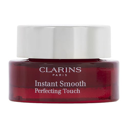 Clarins by Clarins Foundation & Complexion For WOMEN