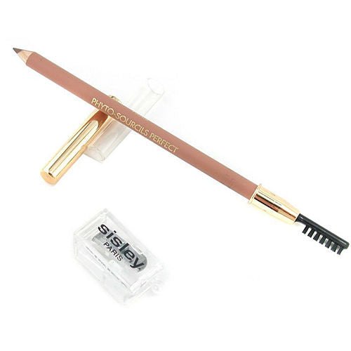 Sisley by Sisley Brow & Liner For WOMEN