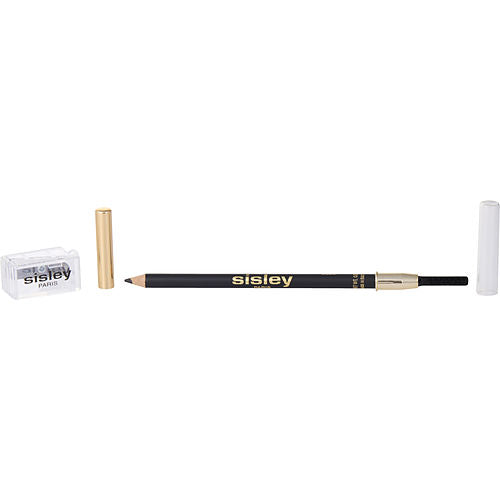 Sisley by Sisley Brow & Liner For WOMEN