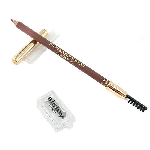 Sisley by Sisley Brow & Liner For WOMEN