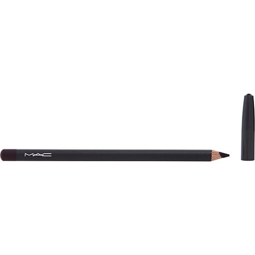 MAC by MAC Lip Liner For WOMEN