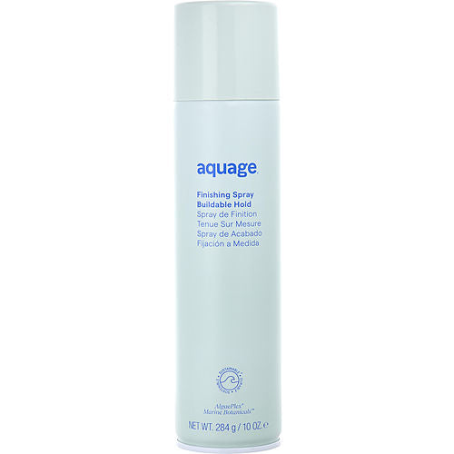 AQUAGE by Aquage Styling UNISEX