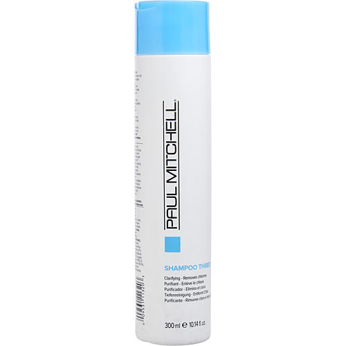 PAUL MITCHELL by Paul Mitchell Shampoo UNISEX