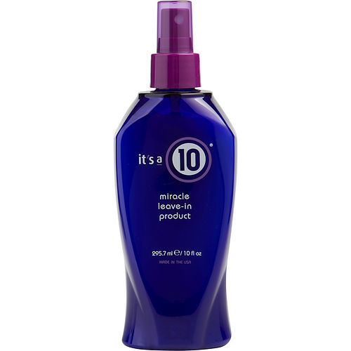 ITS A 10 by It's a 10 Conditioner UNISEX