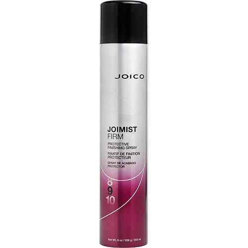 JOICO by Joico Styling UNISEX