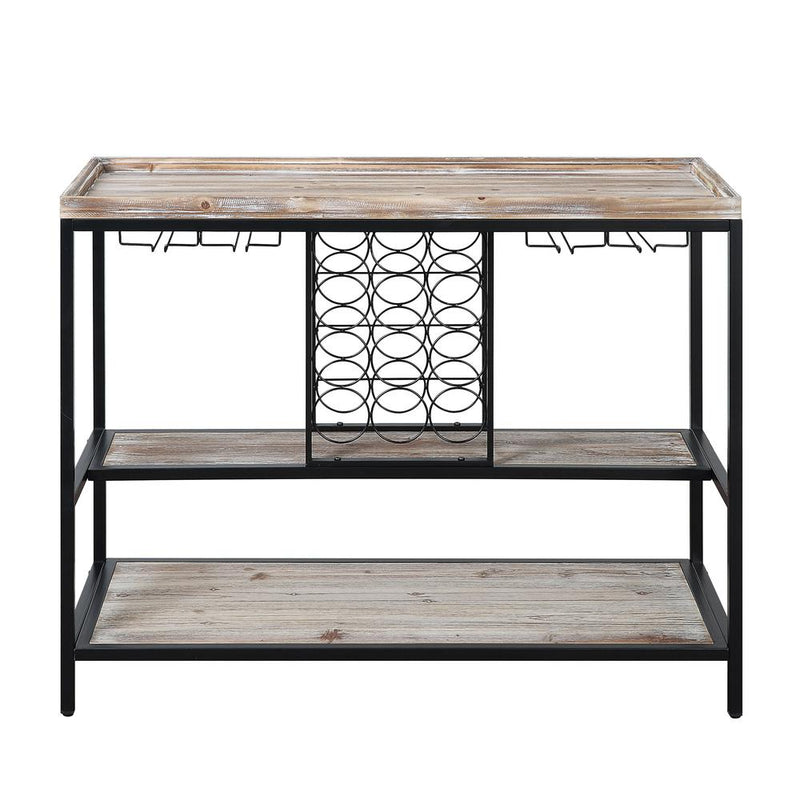 Hampton Entry/Bar Table