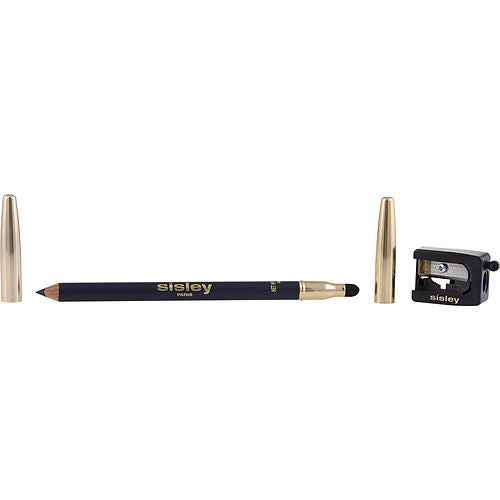 Sisley by Sisley Brow & Liner For WOMEN