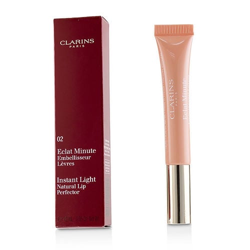 Clarins by Clarins Lip Color For WOMEN