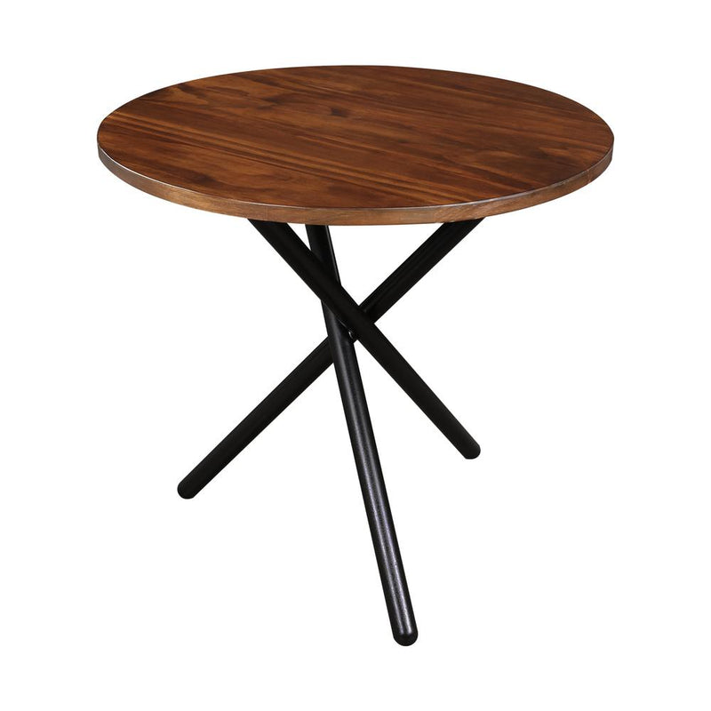 Cadenza Modern End Table