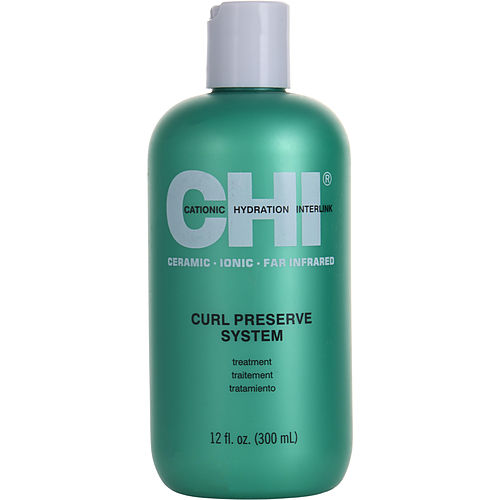 CHI by CHI Conditioner UNISEX