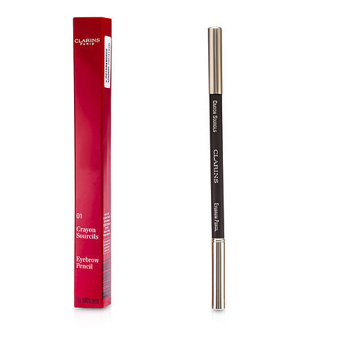 Clarins by Clarins Brow & Liner For WOMEN