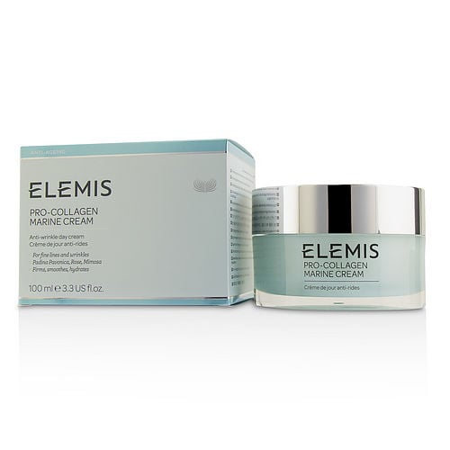 Elemis by Elemis Day Care WOMEN 3.3 OZ