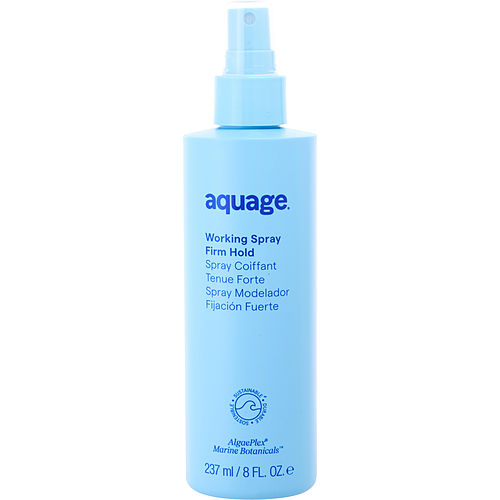 AQUAGE by Aquage Styling UNISEX