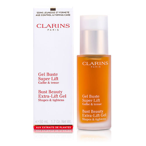 Clarins by Clarins Body Care WOMEN 1.7 OZ