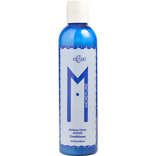 DICESARE by Michael diCesare Conditioner UNISEX