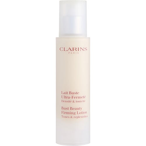 Clarins by Clarins Body Care WOMEN 1.7 OZ