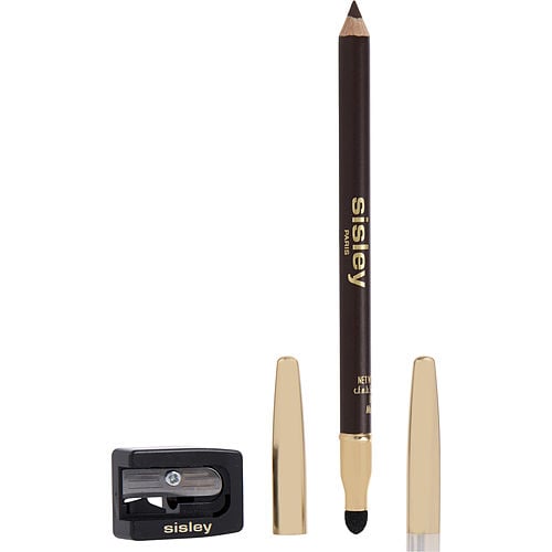 Sisley by Sisley Brow & Liner For WOMEN