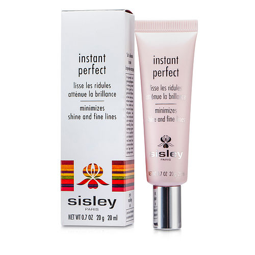 Sisley by Sisley Foundation & Complexion For WOMEN