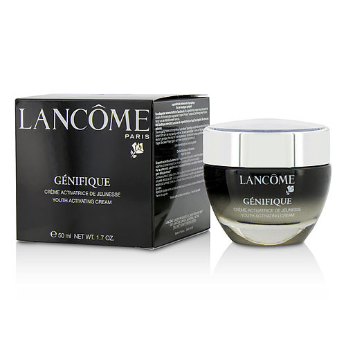 LANCOME by Lancome Day Care WOMEN 1.7 OZ