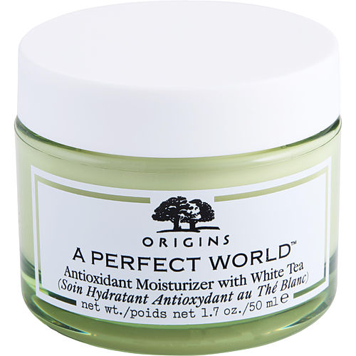 Origins by Origins Day Care WOMEN 1.7 OZ