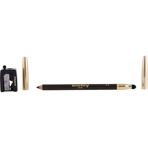 Sisley by Sisley Brow & Liner For WOMEN