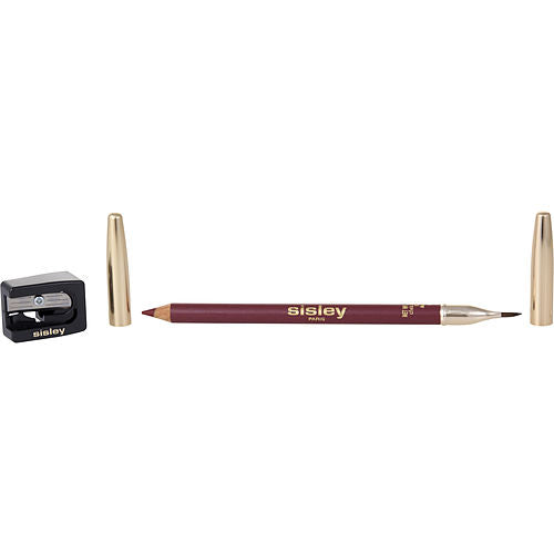 Sisley by Sisley Lip Liner For WOMEN