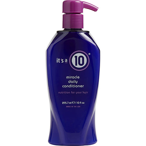 ITS A 10 by It's a 10 Conditioner UNISEX