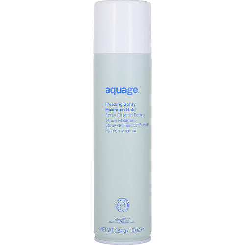 AQUAGE by Aquage Styling UNISEX