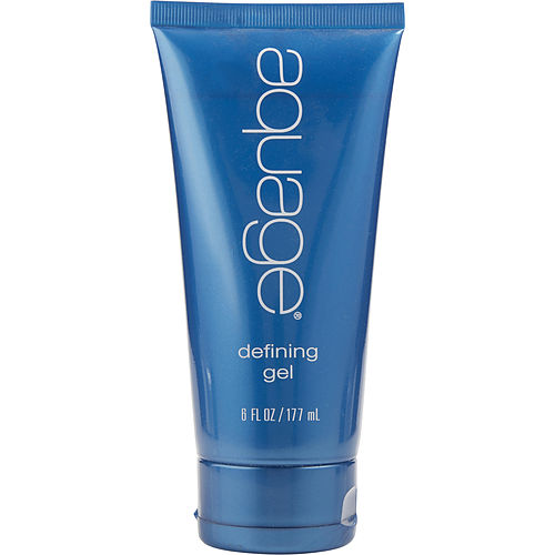 AQUAGE by Aquage Styling UNISEX