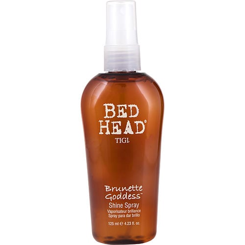 BED HEAD by Tigi Styling UNISEX