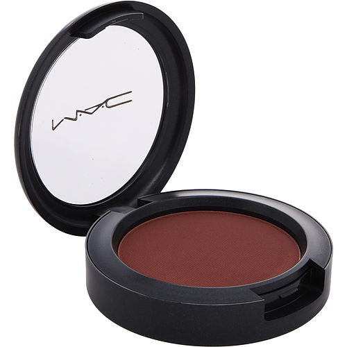 MAC by MAC Blush & Cheek For WOMEN