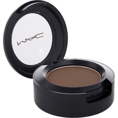 MAC by MAC Eye Color For WOMEN