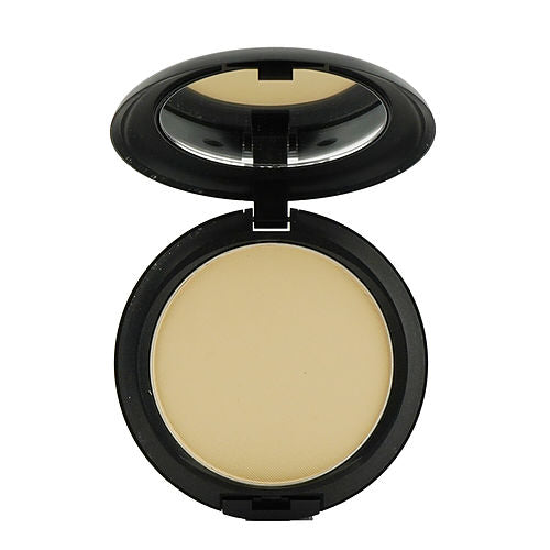 MAC by MAC Powder For WOMEN