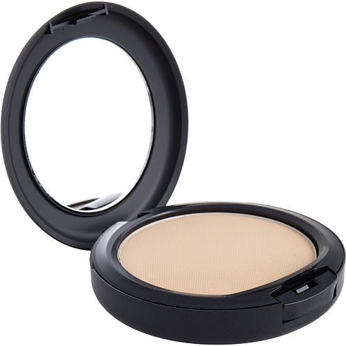 MAC by MAC Powder For WOMEN