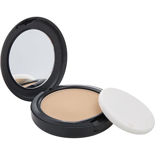 MAC by MAC Powder For WOMEN