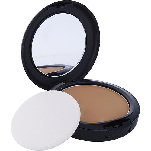 MAC by MAC Powder For WOMEN