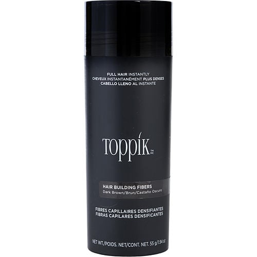 TOPPIK by Toppik Conditioner UNISEX