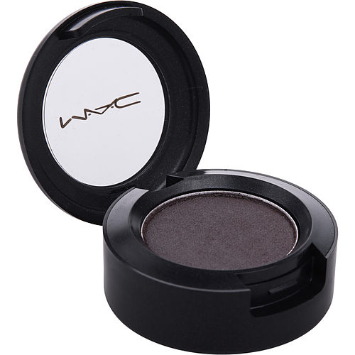 MAC by MAC Eye Color For WOMEN