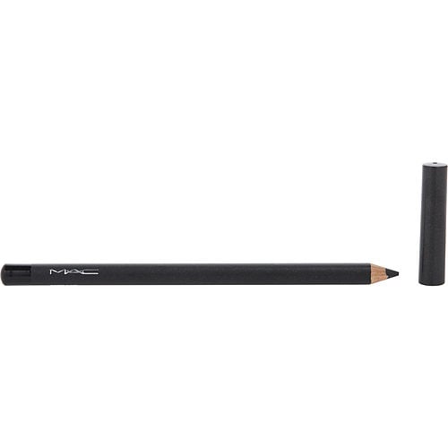 MAC by MAC Brow & Liner For WOMEN