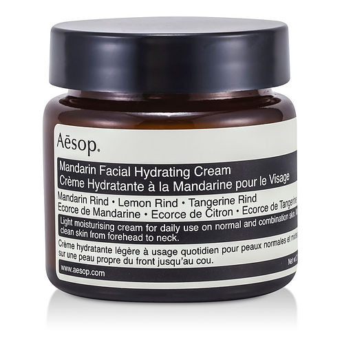 Aesop by Aesop Night Care WOMEN N/A