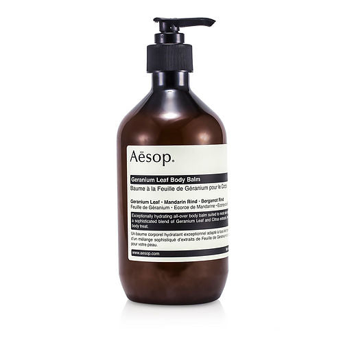 Aesop by Aesop Cleanser WOMEN 16.5 OZ