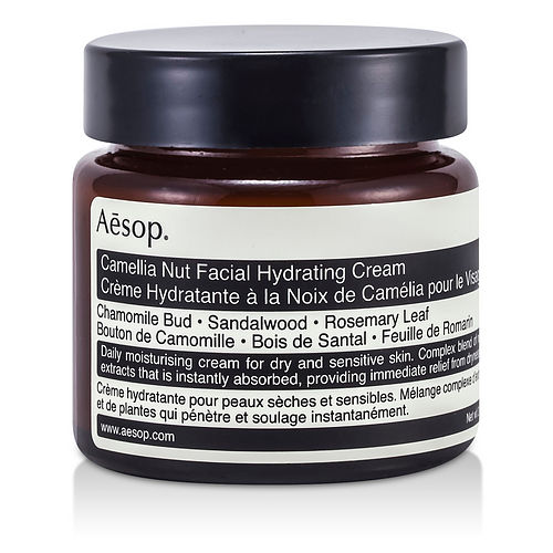 Aesop by Aesop Night Care WOMEN N/A