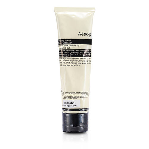 Aesop by Aesop Cleanser WOMEN 3.6 OZ