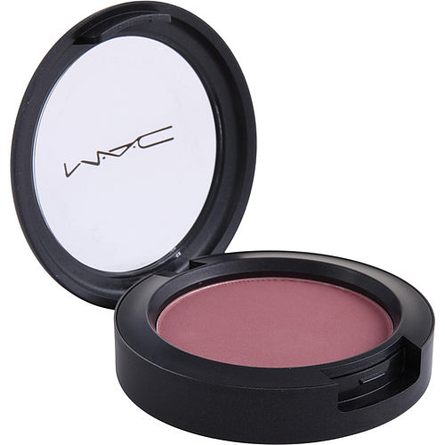 MAC by MAC Powder For WOMEN