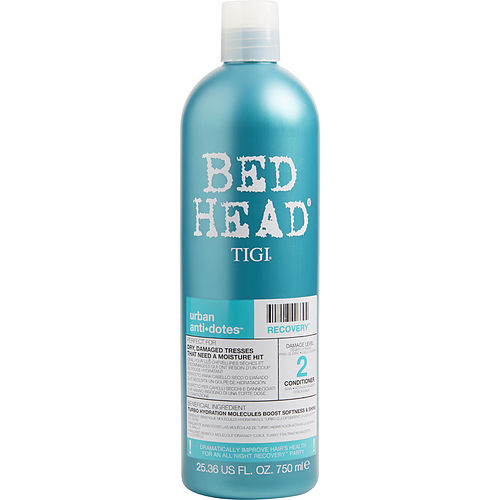 BED HEAD by Tigi Conditioner UNISEX