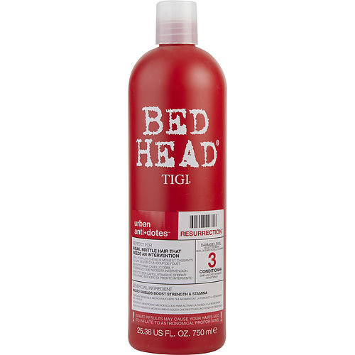 BED HEAD by Tigi Conditioner UNISEX