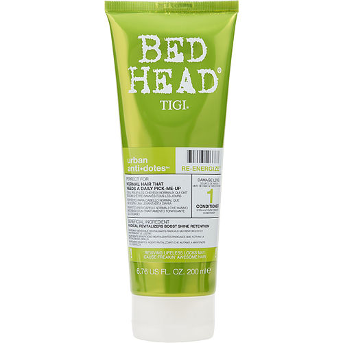 BED HEAD by Tigi Conditioner UNISEX